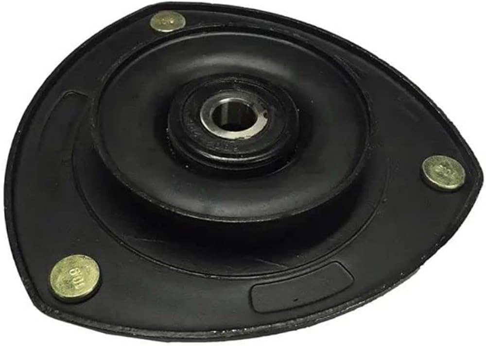 MANDO MCC010579-AMORTİSÖR ÜST TAKOZU HYUNDAI SANTA FE > 546102E100_/_1041